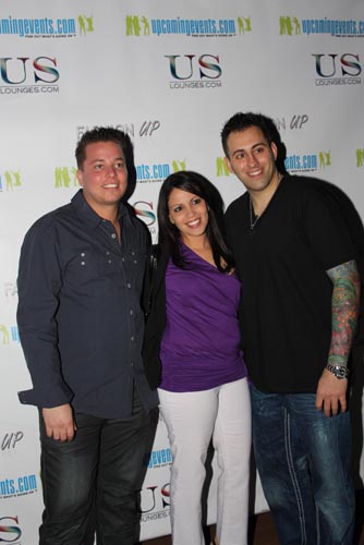 Fashion Up - Summer Fashions 2010