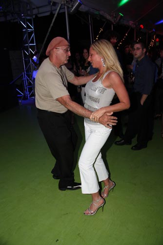 Fashion Up - Summer Fashions 2010