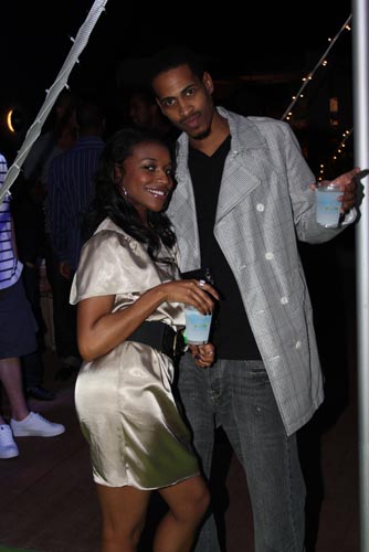 Fashion Up - Summer Fashions 2010