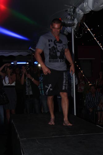 Fashion Up - Summer Fashions 2010