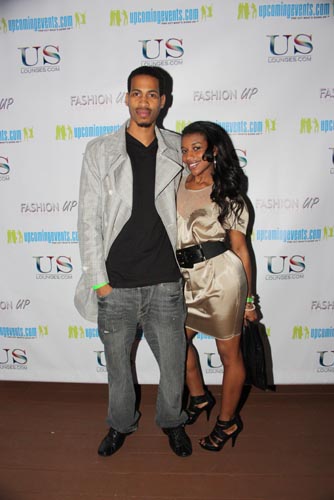 Fashion Up - Summer Fashions 2010