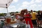 Summerfest Live! Craft Beer & Wine Festival