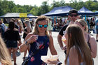 Summerfest Live! Craft Beer & Wine Festival