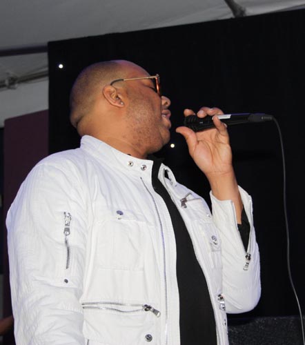 Fashion Up - Summer Fashions 2010