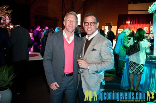 MANNA Nourish Awards