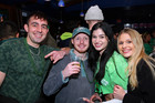 The Shamrock Crawl 2022 (Misconduct Tavern)