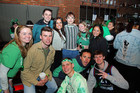 The Shamrock Crawl 2022 (Pulse Night Club)