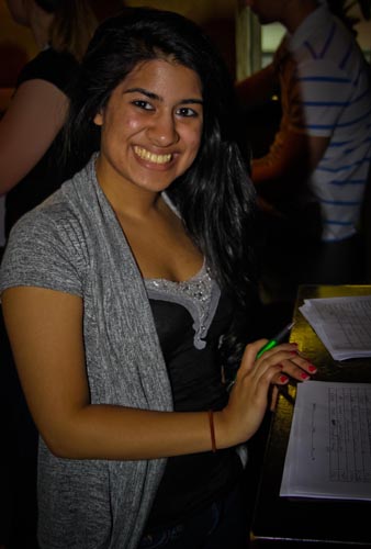 NYEphilly.com Open Bar @ Public House