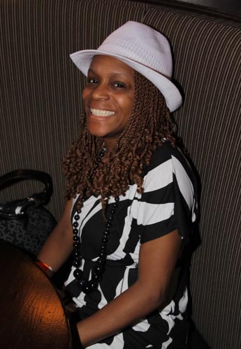 NYEphilly.com Open Bar @ Public House