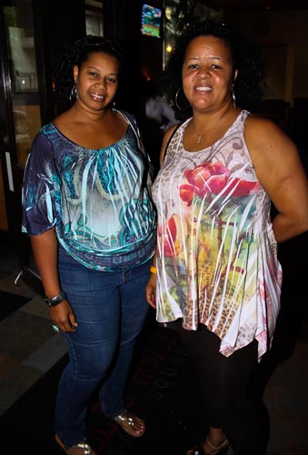 NYEphilly.com Open Bar @ Public House