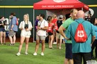 The Arlington All-Star Festival 2022 Gallery 1