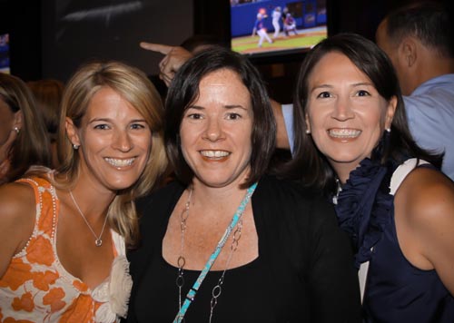 Bloomsburg Reunion Party @ McFadden's