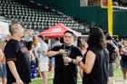 The Arlington All-Star Festival 2022 Gallery 5