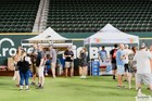 The Arlington All-Star Festival 2022 Gallery 5