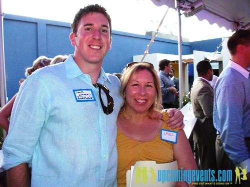 Ultimate Networking Event