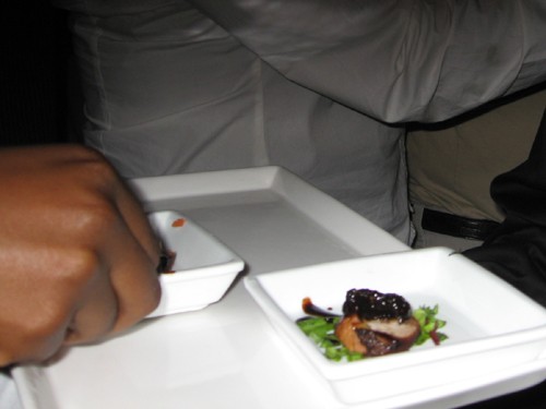 UpcomingEvents.com Fall Launch Party