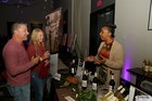 Philly Wine Fest 2022 (Session 1)