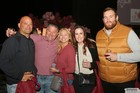 Philly Wine Fest 2022 (Session 1)