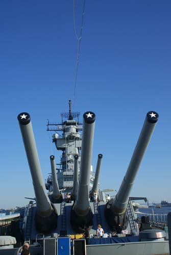 Battleship Blast 2010