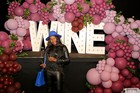 Philly Wine Fest 2022 (Session 2)