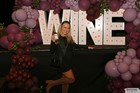 Philly Wine Fest 2022 (Session 2)