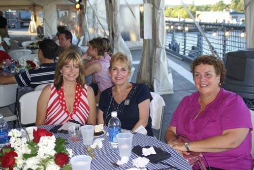 Battleship Blast 2010