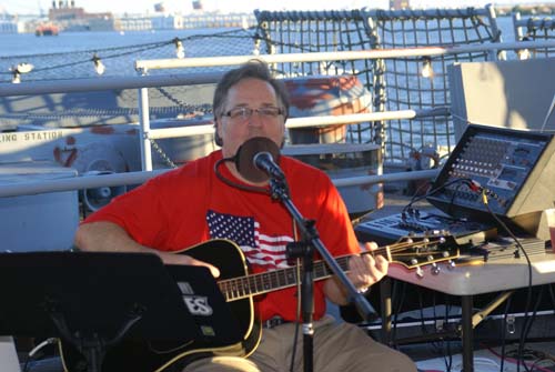 Battleship Blast 2010