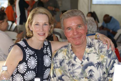 Battleship Blast 2010