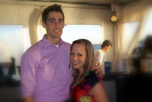 Battleship Blast 2010