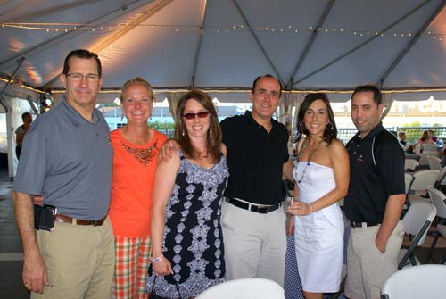 Battleship Blast 2010