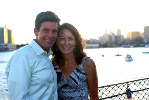 Battleship Blast 2010