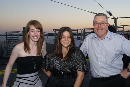 Battleship Blast 2010