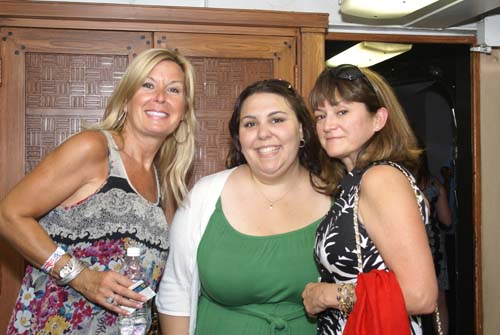 Battleship Blast 2010