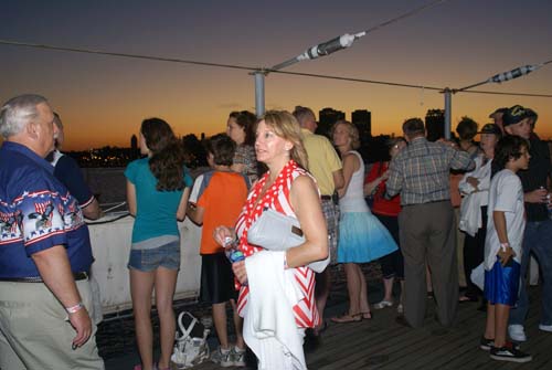 Battleship Blast 2010