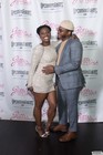 Glitter City Gala NYE Party at The Crystal Tea Room (Backdrop Photos)