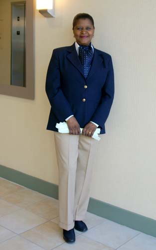 Rooftop Hop @ 777 South Broad