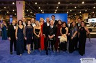 Black Tie Tailgate 2023 (General Event Photos)