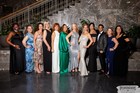 Black Tie Tailgate 2023 (General Event Photos)