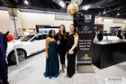 Black Tie Tailgate 2023 (General Event Photos)