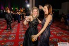 Black Tie Tailgate 2023 (General Event Photos)