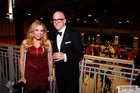 Black Tie Tailgate 2023 (General Event Photos)