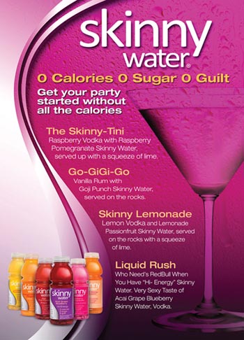 Mid Summer Singles Party