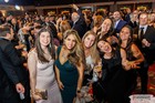 Black Tie Tailgate 2023 (General Event Photos)