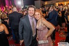 Black Tie Tailgate 2023 (General Event Photos)