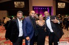Black Tie Tailgate 2023 (General Event Photos)