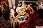 Black Tie Tailgate 2023 (General Event Photos)
