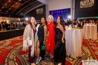 Black Tie Tailgate 2023 (General Event Photos)