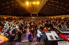 Black Tie Tailgate 2023 (General Event Photos)