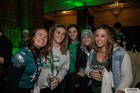 Eagles Big Game Pop Up Party