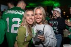 Eagles Big Game Pop Up Party